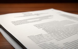 沈阳市教育局初中新政策对升学考试有何影响？