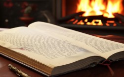 雅思口语Letters高分怎么练？