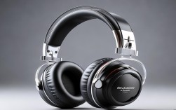 口语听力专用耳机