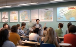 合肥成人口语，合肥成人口语培训机构