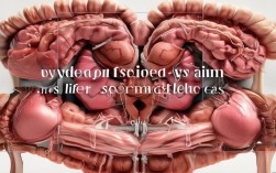 肠道与五脏如何关联影响健康？