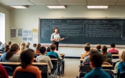 2025最新安全教育防火教案，如何教孩子火场逃生自救？