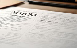 考研作文一模板万能吗？30字内标题疑问。