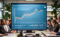 雅思作文雇佣人数