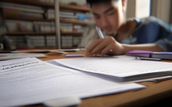 2025年加拿大雅思作文最新题型趋势及备考策略是什么？