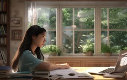 剑桥十作文第一最新真题解析及备考策略？