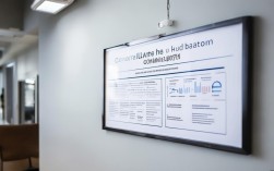 2025继续教育最新政策有哪些变化？对在职人员影响有多大？