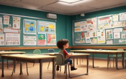 安全教育常识故事，如何让孩子牢记安全？