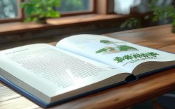 环境污染考研作文，环境污染考研作文怎么写