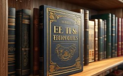 雅思作文技巧书