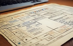 托福口语怎么判分，托福口语怎么判分高低分