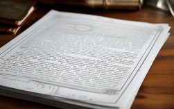 评论爱因斯坦英语作文，评论爱因斯坦英语作文的句子