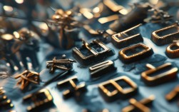 雅思口语Part2历史事件如何高效准备？