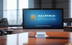 四川2025高考政策有啥新变化？志愿填报规则调整了吗？