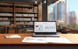 少数民族教育政策如何有效落地？