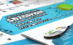 教育部中考改革最新政策2025年实施，对初中生升学路径有哪些影响？