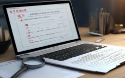 托福低分作文问题出在哪儿？