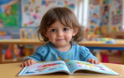 2025年幼儿园孤独症早识别，家长如何及时发现异常信号？