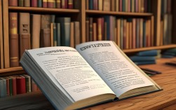 英语口语对话例文，英语口语对话例文大全