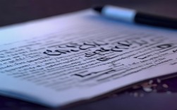 雅思大作文消极类如何破题？