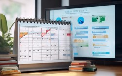 雅思口语Part1换题，雅思口语变题规律