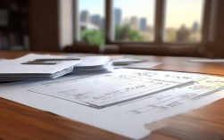 托福作文pdf，托福作文评分标准