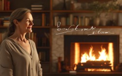 口语礼貌如何体现？