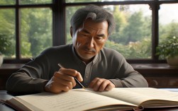 刘洪波讲小作文最新解读？为何引发热议背后有何深意？