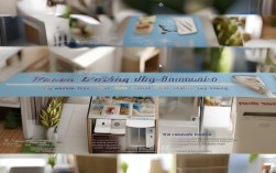 生活中防治细菌有哪些实用小常识？