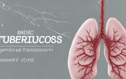 2025年最新结核病基本常识图片有哪些关键信息？