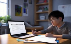 interview雅思作文，雅思作文job