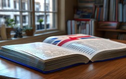 雅思作文 英国电话，雅思小作文英国电话