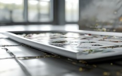 漂亮安全教育平台，安全如何教得漂亮？