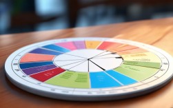 2025英语作文双饼图怎么写？最新真题+高分模板解析来了！