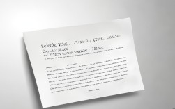 2025年高考英语作文必考，简单句模板还能提分吗？