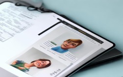 日常英语口语对话下载哪里找？