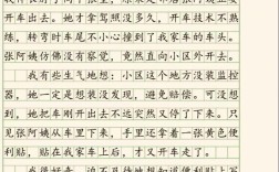 雅思作文诚实，诚信雅思作文