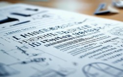 河北教厅招生政策有何新变化？