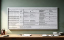 托福作文开头写法，托福作文开头写法怎么写