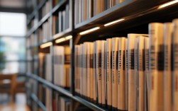 雅思作文5.5范文，雅思作文5.5范文大全