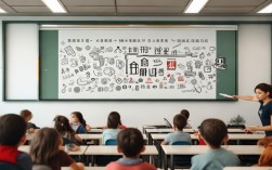 2025年最新网上安全教育题库，你真的会做吗？