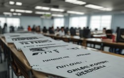 盾构安全教育试题，重点考哪些内容？