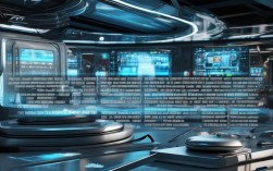 Technology口语怎么学才地道？