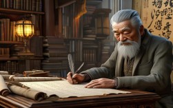 属猴取名有哪些关键学问？