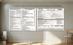 G类和A类雅思口语有何核心区别？