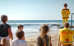 如何有效防溺水？安全知识如何记牢？