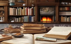 冬季生活百科小常识有哪些实用妙招？