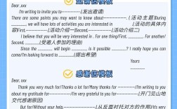 高考英语口语有用吗，高考英语口语有啥用