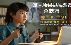 托福口语结巴，托福口语结巴怎么学