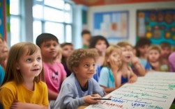 儿童歌谣如何有效融入安全教育？